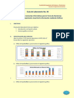 UTP Guia de Laboratorio 4 HITD.pdf