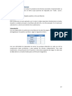 Anexo 20.- Test Conners (hiperactividad).pdf