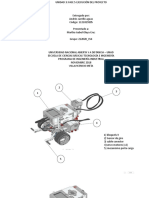 Fase 5 Ejecucion Del Proyecto Eaca