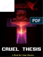 Adeptus Evangelion 2.5 - Cruel Thesis.pdf