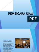 Narasumber Seminar Medan, Wa 081.23.2626.994