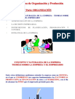 a La Empresa.pdf