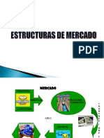 c Estructuras de mercado.pdf