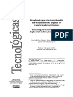 METODOLOGIA GRUPO HORARIO(1).pdf