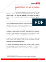 Mk.T5.pdf