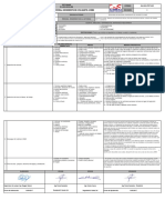 EA-SSO-PETS-005 DESCARGUE DE MAT EXCEDENTE DE VOLQUETE A DME - HYDRIKA Rev.0.pdf