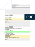 Evaluación de Tema 1