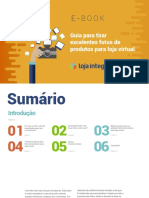 Bruno Garschagen Pare de Acreditar No Governo. Por Que Os Brasileiros Não Confiam Nos Políticos e Amam o Estado