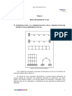 BASES DEL METODO DE HARDY CROSS.pdf