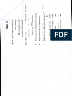 Accounting For Managers Dec13 PDF
