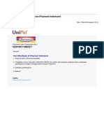 Gmail - UniPin __ Panduan Pembayaran IPayment Indomaret