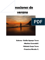 Emociones de verano.docx