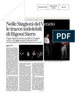 IlGiornalediVicenza20-08-10