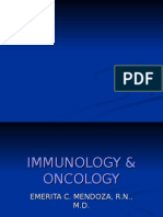 Immunology