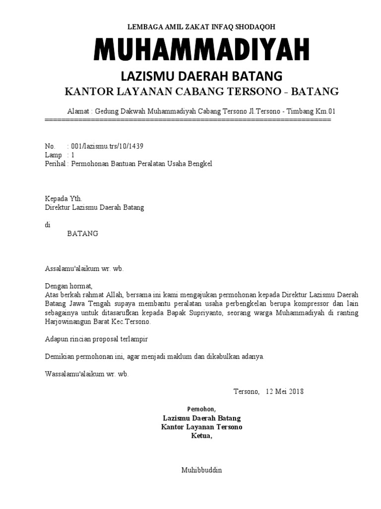 M kotoplda jinsiy aloqa qilish