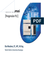 01_Teknik_Otomasi-Pengenalan_PLC.pdf