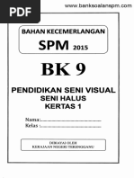14145550Topik1SistemMaklumatBerasaskanKomputer.pdf