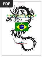 Download Portuguese Brazilian for Foreigners by ooopsbody SN39474242 doc pdf