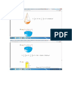 Direcciones Para Compendio