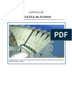 CAPITULO III (ESTATICA DE FLUIDOS).pdf