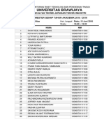 JUKNIS PPDB 2018 28 Maret 2018