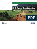 EnfoqueEcosistemico IUCN Shepherd