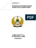 Cover Pengadaan Peralatan 2015