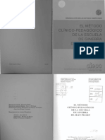 EL004957.pdf