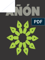 Añon 2017 PDF