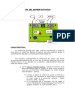 Caracteristicas_del_sensor_de_ruido.doc
