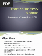 Infant Positioning Assessment Tool (IPAT) | PDF | Anatomical Terms Of ...