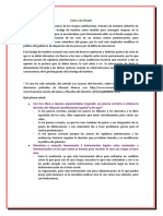 2 Teoria de La Argumentacion Juridica y Litigacion Oral