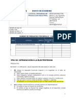 BANCO DE PREGUNTAS.docx