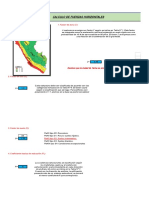 09 Chopra-Dynamics of Structures-Theory and Applications To Earthquake Engineering