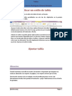 Aplicar un estilo de tabla.pdf