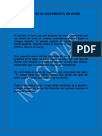 EDICION DE UN DOCUMENTO EN WORD.pdf