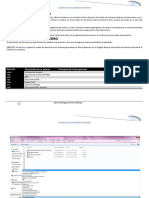 GUARDAR UN DOCUMENTO EN WORD.pdf