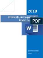 Portada.docx