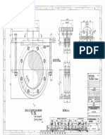 DWG Support Knocker