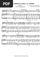 Pocci Catalog 32th February 2017 Anthologies Pdf Ragtime Blues