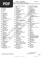 Download Alternative by Apple Liar SN39474698 doc pdf