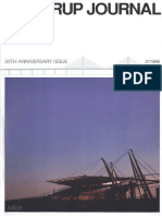 The Arup Journal Issue 2 1996