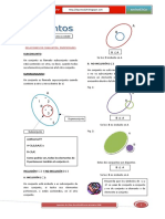 Conjuntos-inclusion.pdf