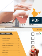 Indian Insurance Industry-Report-March-2018.pdf