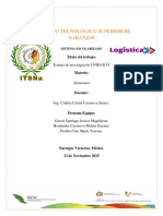 291053231-Investigacion-Unidad-4.docx