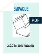 Comunidad_Emagister_51658_Empaque.pdf