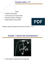 FY Eng PDF