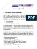 trastornos_del_aprendizaje.pdf