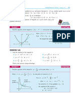 Tangents n Normals.pdf