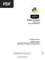 PDF Document